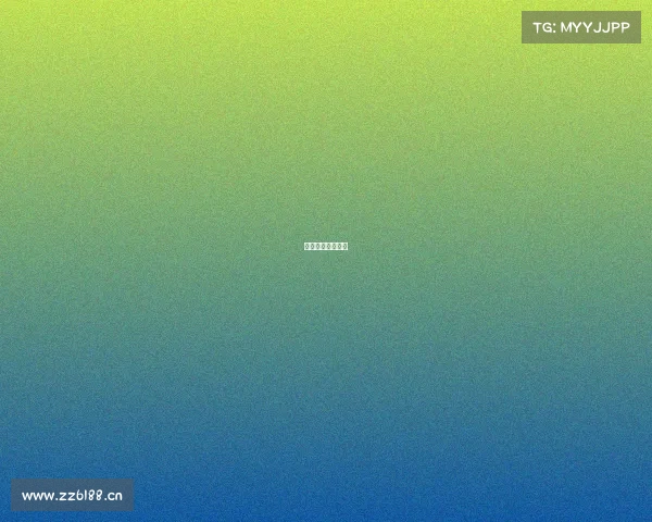 电竞酒店项目介绍